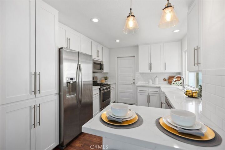 Property Photo:  23446 Caminito Salado  CA 92653 