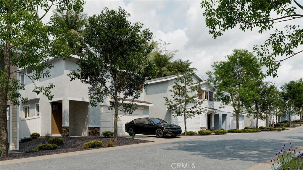 Property Photo:  34522 Carnation Court  CA 92399 