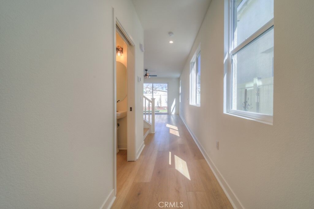 Property Photo:  34522 Carnation Court  CA 92399 
