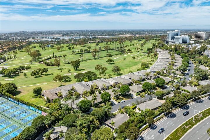 Property Photo: 1117 Granville Drive CA 92660