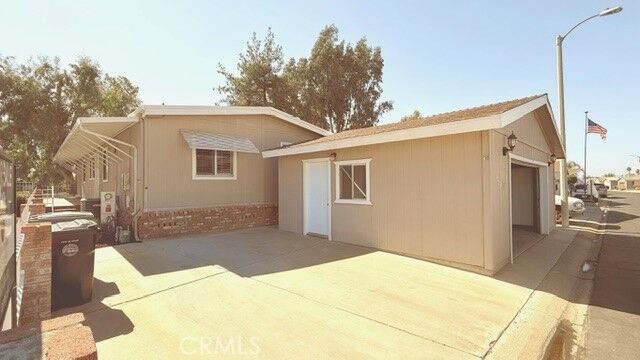 Property Photo: 1329 Lodgepole Drive CA 92545