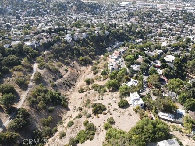 Property Photo:  3744 Parish Avenue  CA 90065 