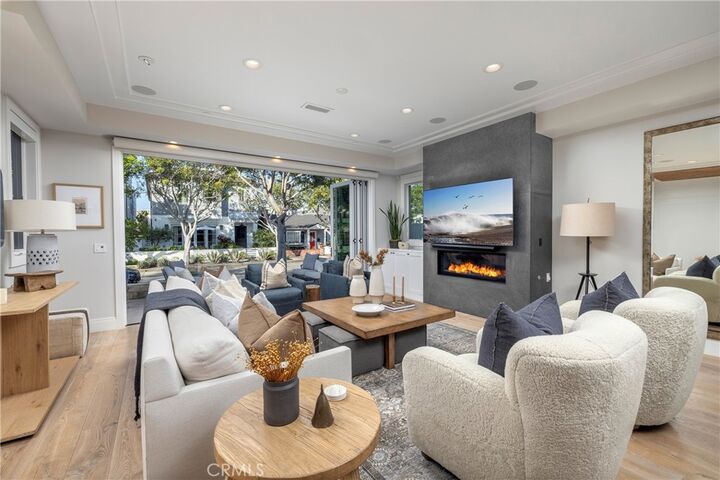 Property Photo: 1515 E Ocean Boulevard CA 92661