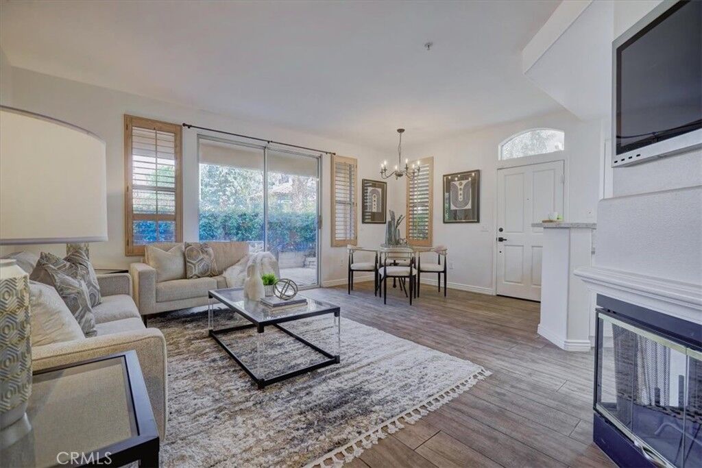 Property Photo:  2719 Dietrich Drive  CA 92782 