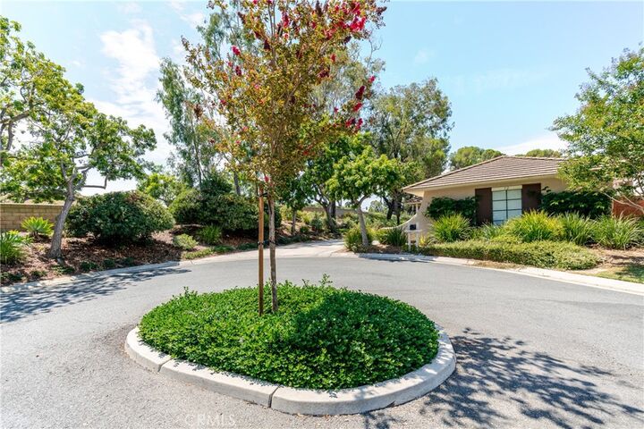 Property Photo: 12 Juniper CA 92612