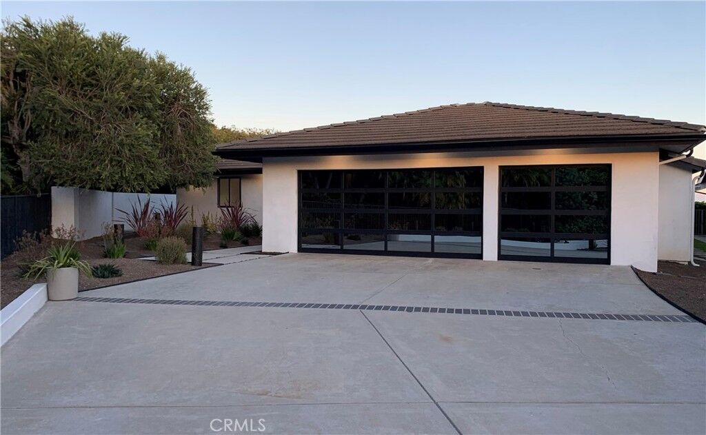 Property Photo: 23262 Ellice Circle CA 92629