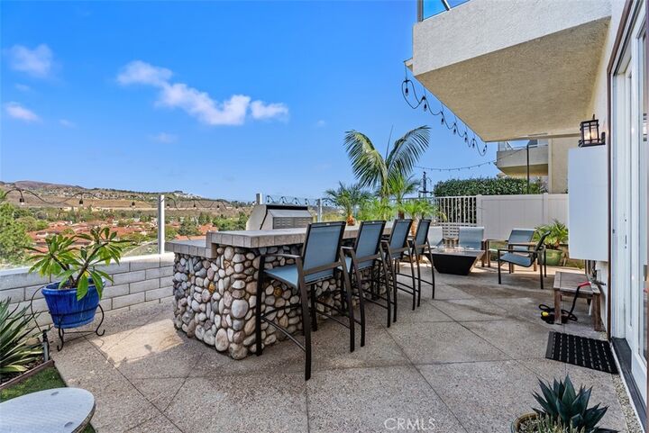 Property Photo:  33722 Bridgehampton Drive  CA 92629 