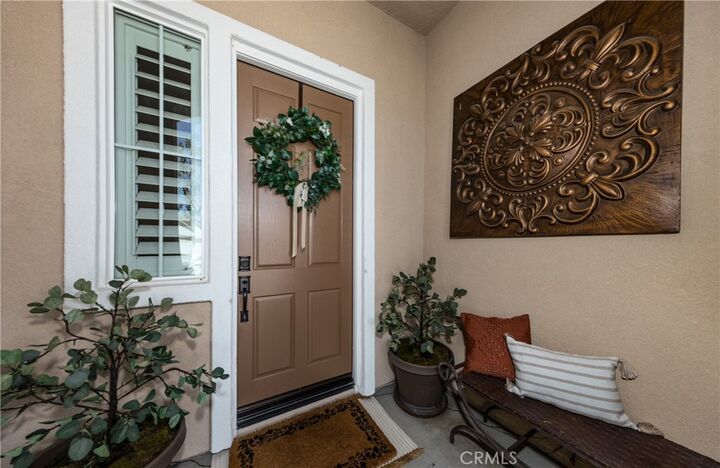 Property Photo:  1899 Fitzgerald Avenue  CA 92583 