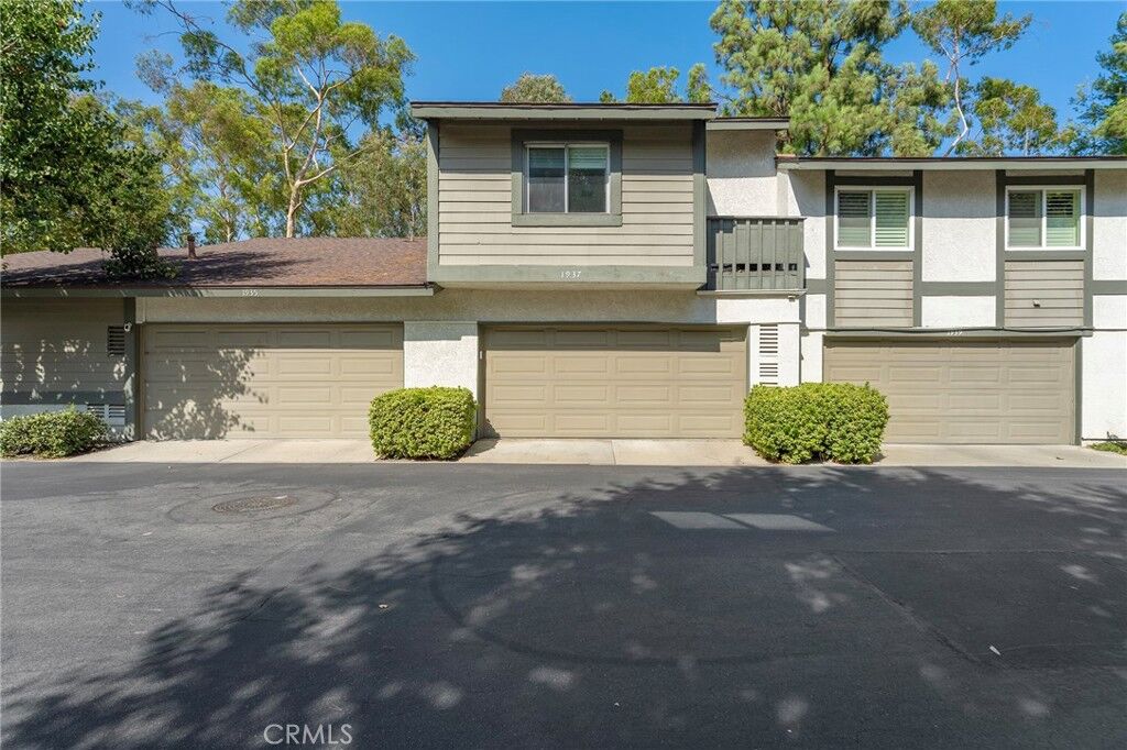 Property Photo:  1937 Jacaranda Street  CA 91791 