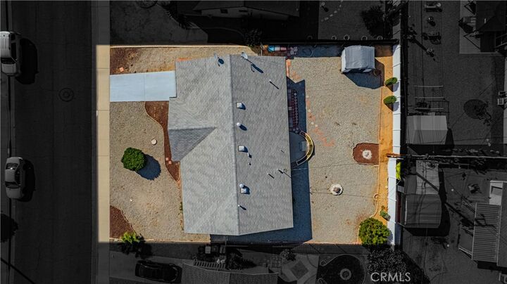 Property Photo: 26210 Falsterbor Drive CA 92586