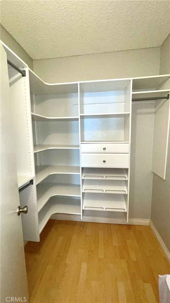 Property Photo: 20702 El Toro Road 325 CA 92630