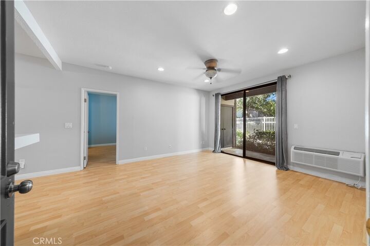 Property Photo:  20702 El Toro Road 325  CA 92630