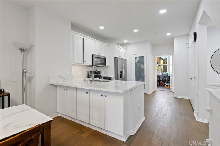 Property Photo:  8620 Belford 604  CA 90045 