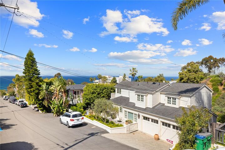 Property Photo: 31844 8th Avenue CA 92651