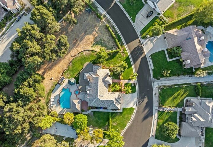 Property Photo:  15629 Bronco Drive  CA 91387 