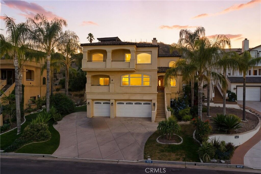 Property Photo: 30571 Longhorn Drive CA 92587