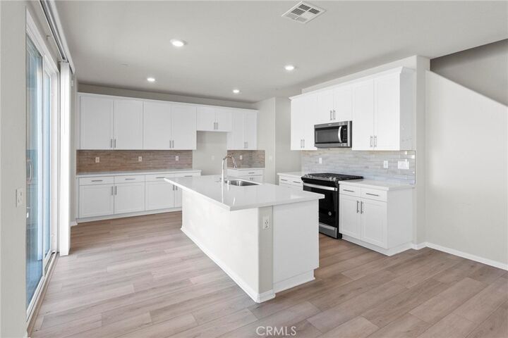 Property Photo: 19409 Brush Creek Way CA 92532