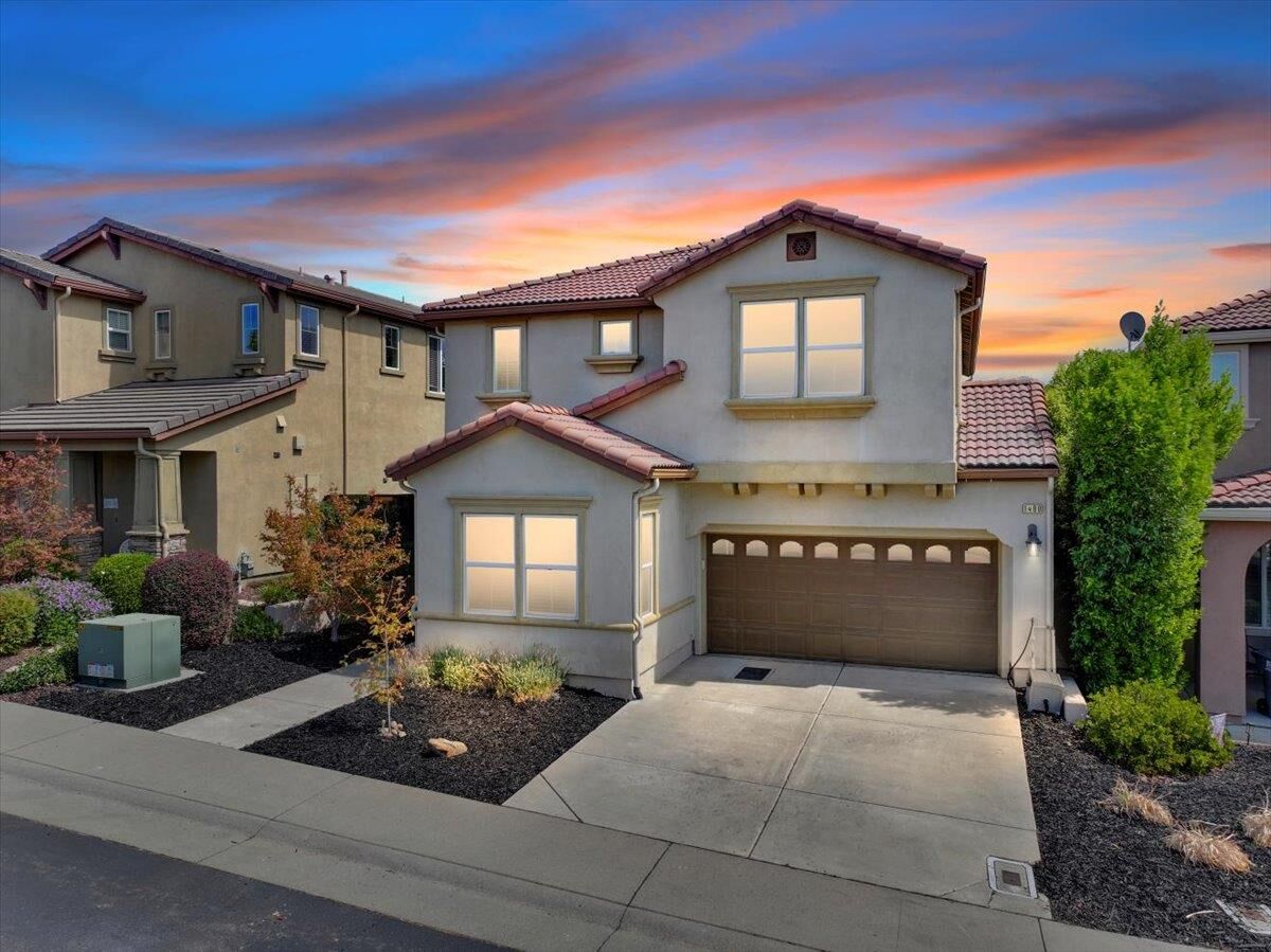 Property Photo:  1480 Bicker Circle  CA 95630 
