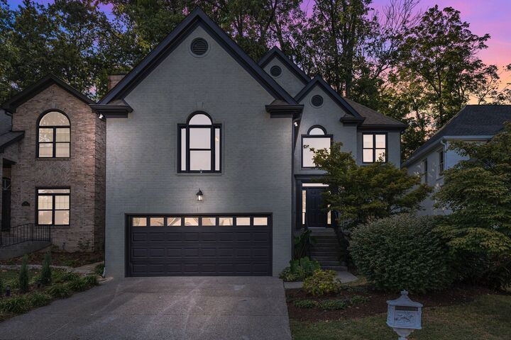 Property Photo: 42 Nickleby Down TN 37027