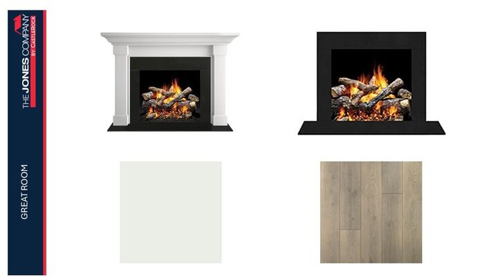 Property Photo:  849 Odell  TN 37188 