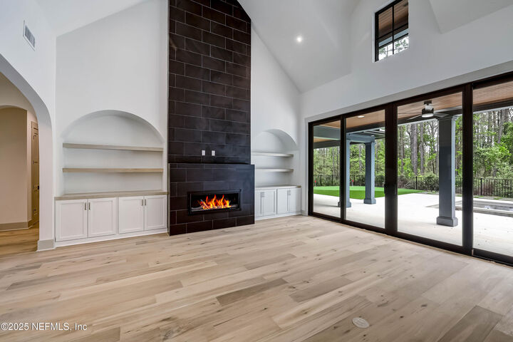 Property Photo:  16385 Waterville Road  FL 32226 