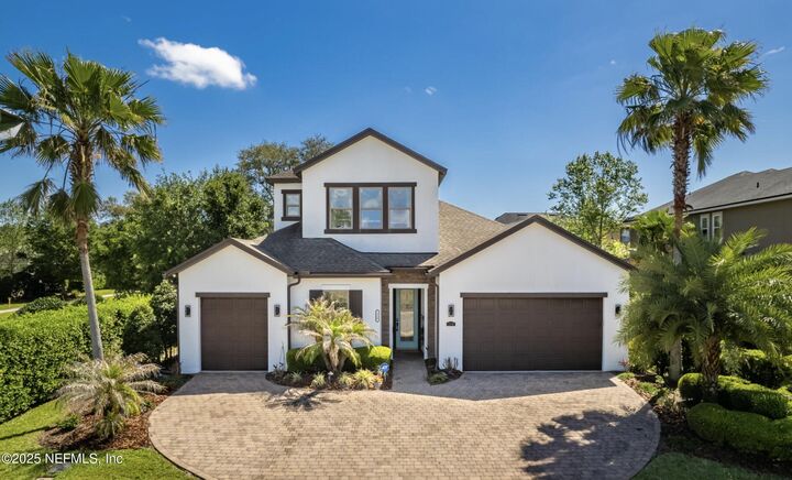 158 Maiden Terrace  Ponte Vedra FL 32081 photo