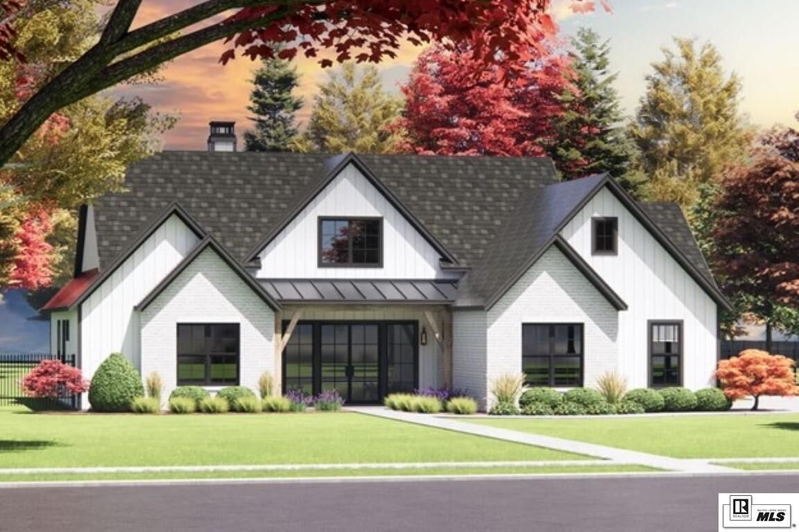 Property Photo:  163 Lost Landing Road  LA 71291 