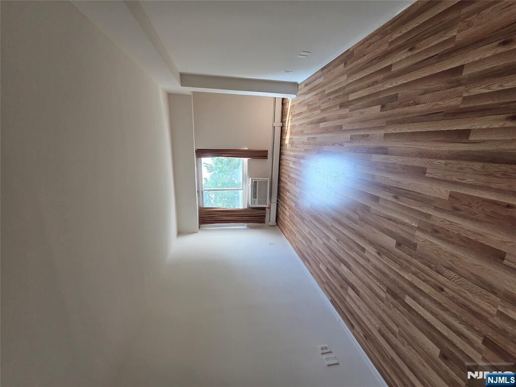 Property Photo:  333 Grand Avenue 3J  NJ 07650 