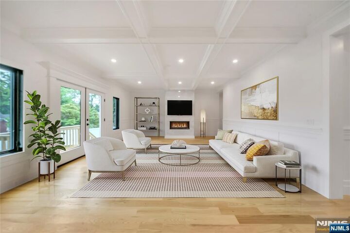 Property Photo: 412 Tappan Road NJ 07647
