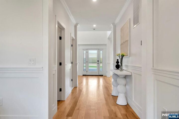 Property Photo: 412 Tappan Road NJ 07647