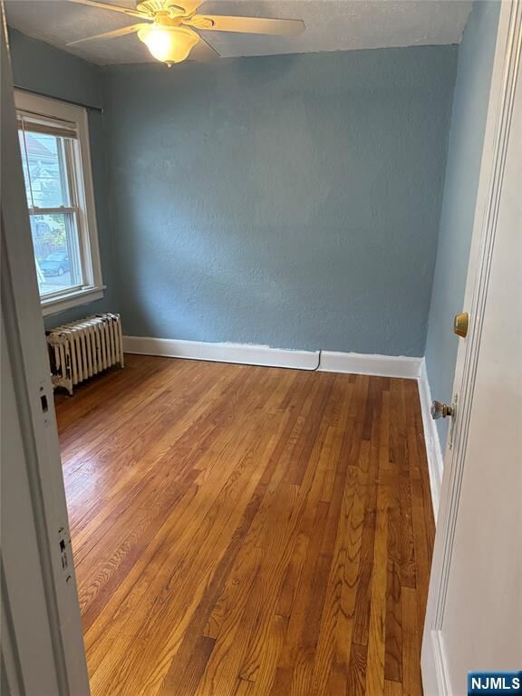 Property Photo:  15-36 Parmelee Avenue 2  NJ 07410 