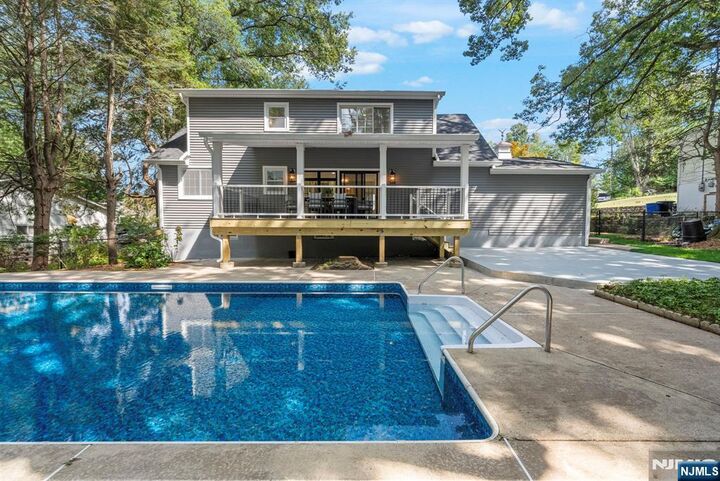 30 Mills Avenue  Norwood NJ 07648 photo