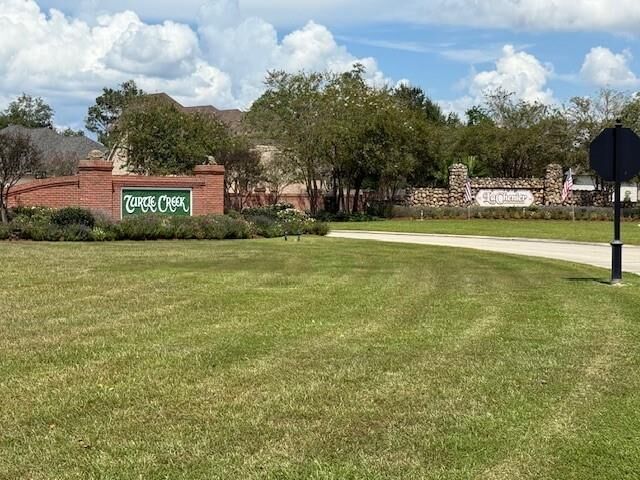 609 Sha Circle  Slidell LA 70461 photo