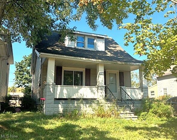 Property Photo:  4444 W 53rd Street  OH 44144 