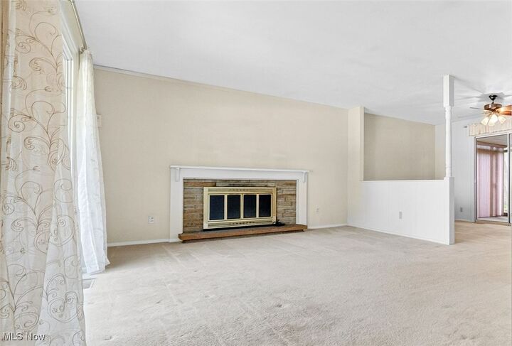 Property Photo: 65 Barberry Drive OH 44017