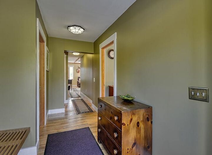 Property Photo:  1573 Flamstead Road  VT 05143 