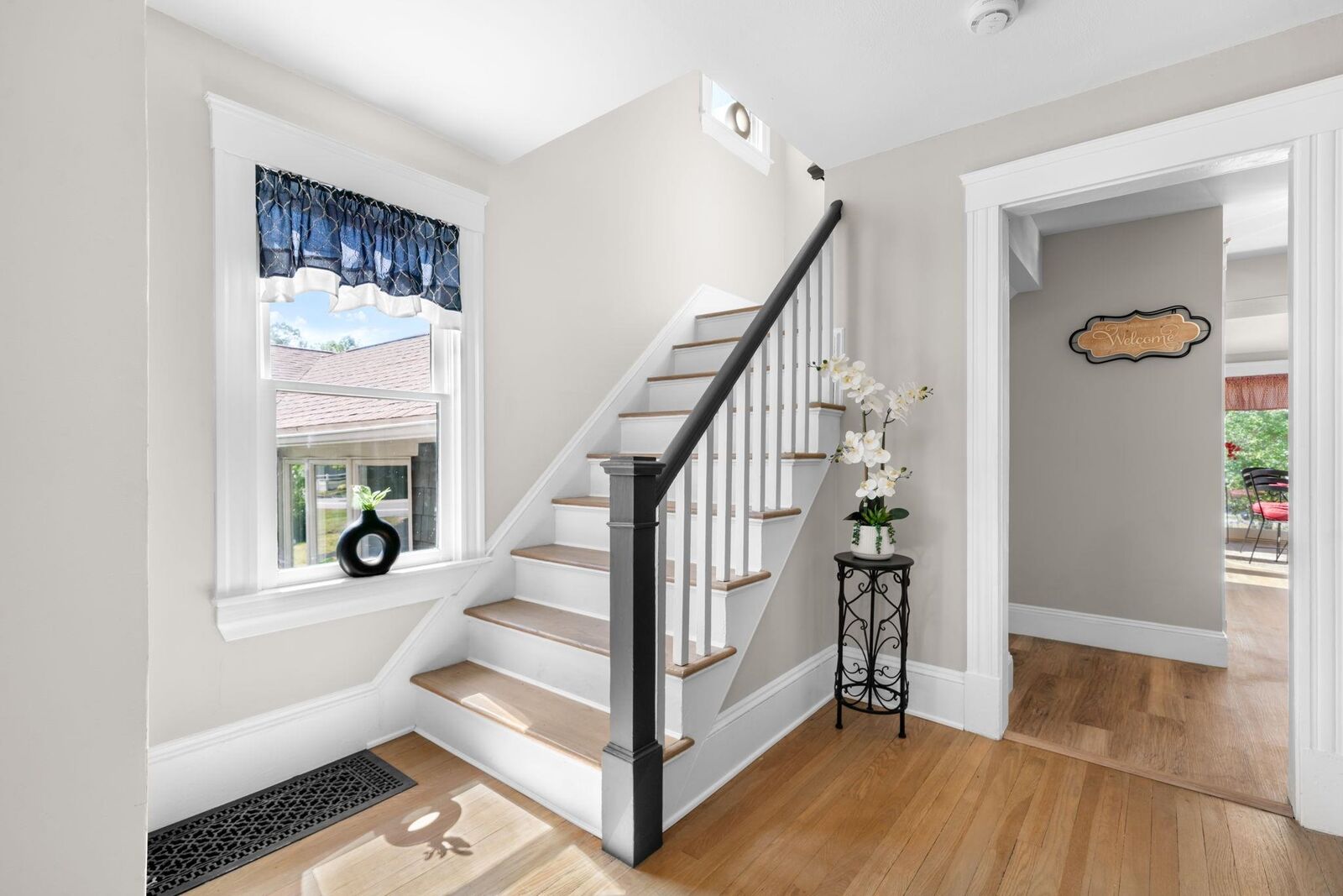 Property Photo: 58 Main Street NH 03865