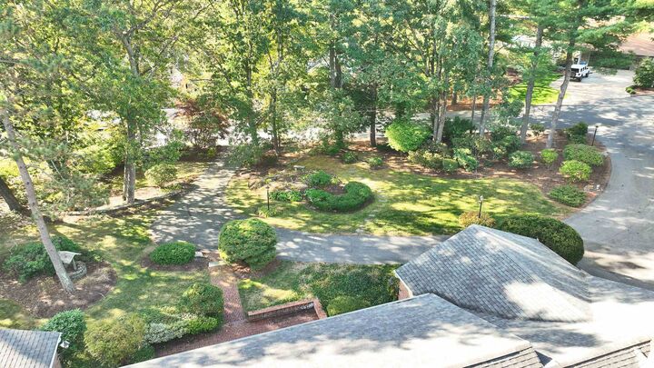 Property Photo:  120 Ledgewood Road  NH 03104