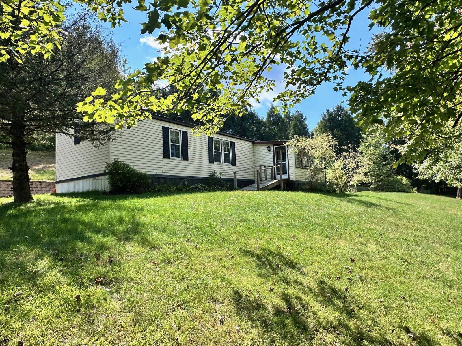 Property Photo:  510 Main Street  VT 05454 