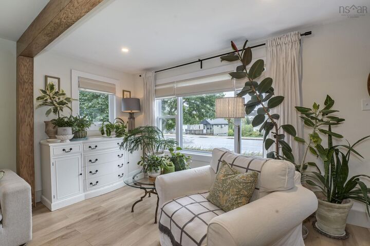 Property Photo: 190 Herring Cove Road NS B3P 1K7