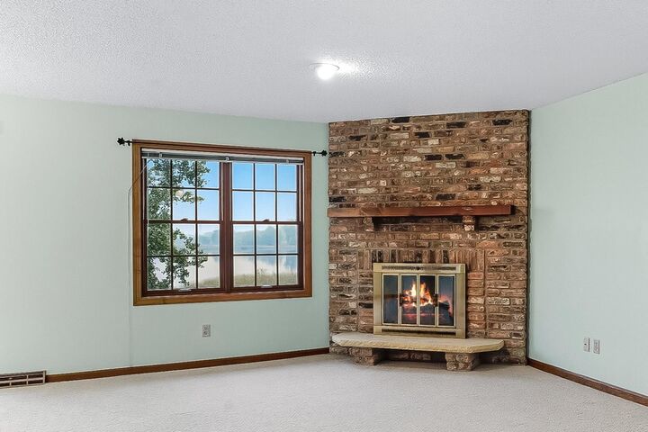 Property Photo:  4258 Oakmede Lane 85D  MN 55110 