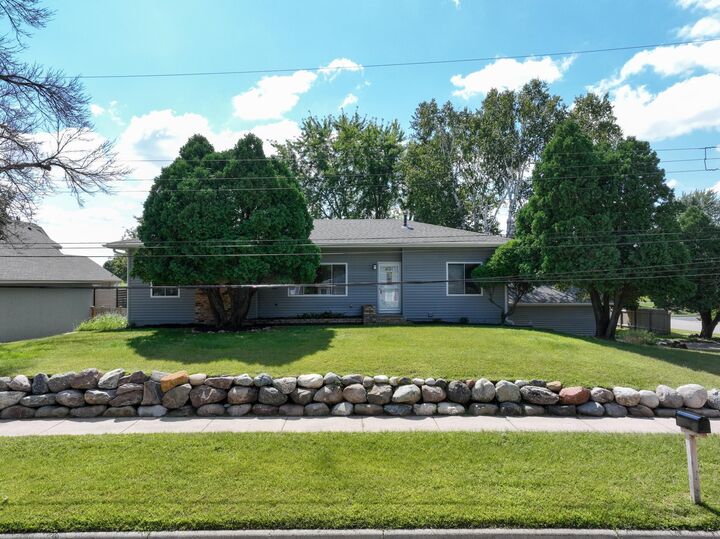 6101 W 94th Street  Bloomington MN 55438 photo