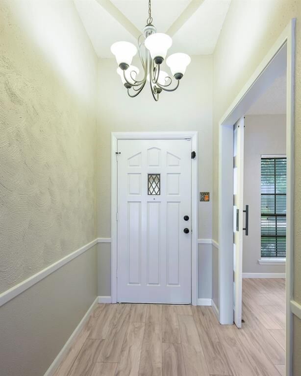 Property Photo: 900 E Berkeley Drive TX 75081
