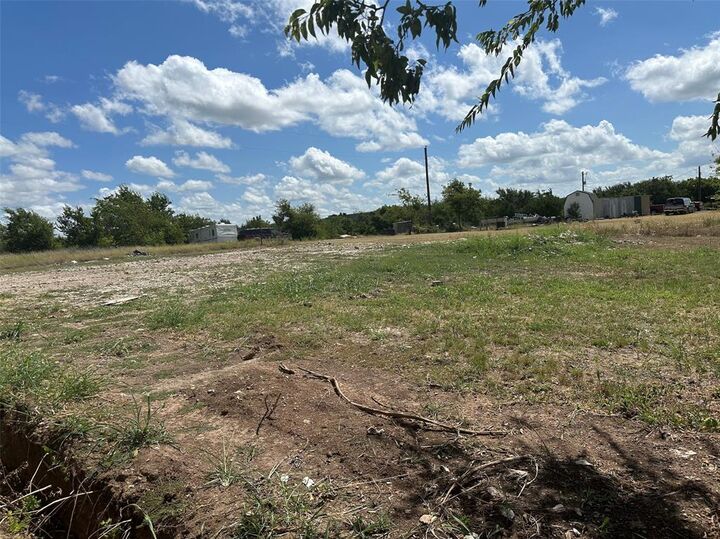 Property Photo:  4618 Aberdeen Drive  TX 76035 