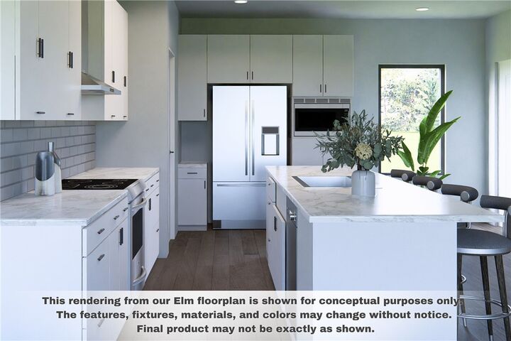 3329 Mp Parkway  Bentonville AR 72712 photo