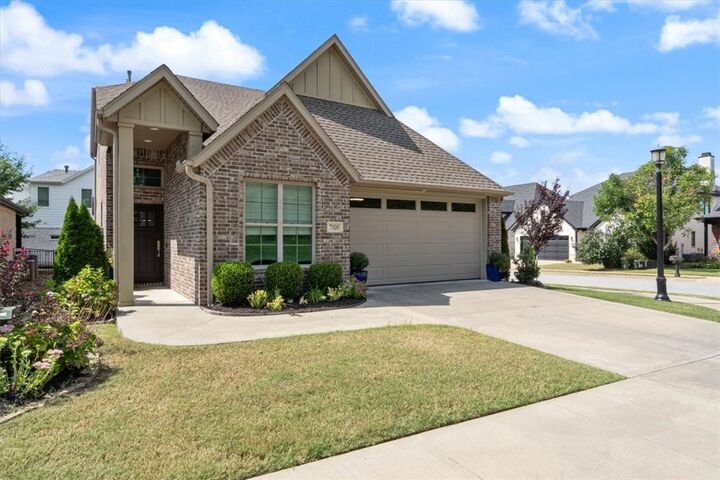 7020 W Brookview Road  Rogers AR 72758 photo