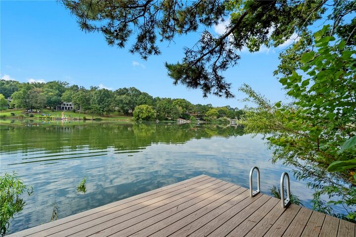 Property Photo: 17 Devizis Drive AR 72714