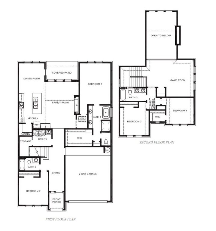 Property Photo: 5398 Nicolas Avenue AR 72764