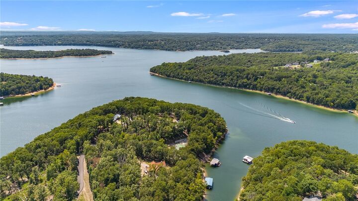 Property Photo: 10043 Napa Road AR 72756