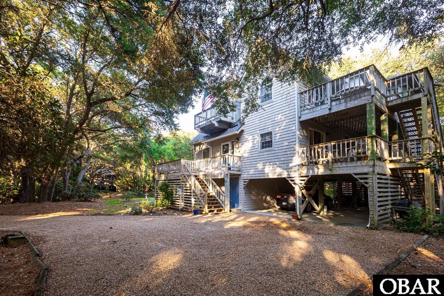 Property Photo:  115 Sandpiper Cove  NC 27949 
